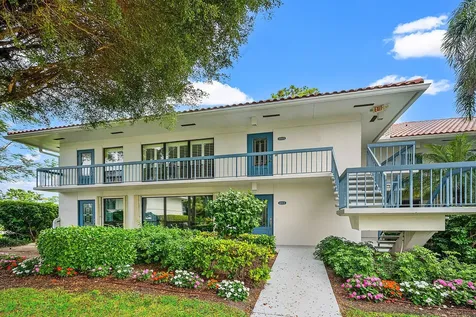 4014 B Quail Ridge Drive Boynton Beach FL 33436