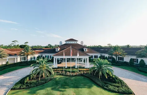 4014 B Quail Ridge Drive Boynton Beach FL 33436