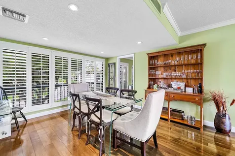 4014 B Quail Ridge Drive Boynton Beach FL 33436