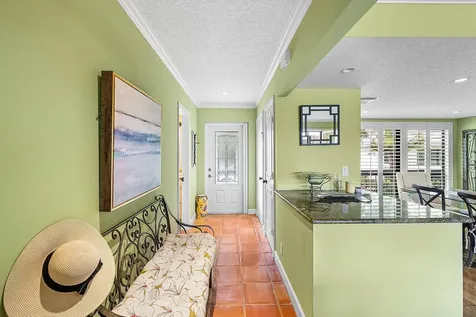 4014 B Quail Ridge Drive Boynton Beach FL 33436