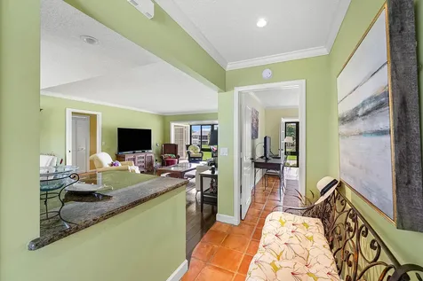 4014 B Quail Ridge Drive Boynton Beach FL 33436