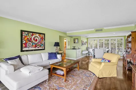 4014 B Quail Ridge Drive Boynton Beach FL 33436