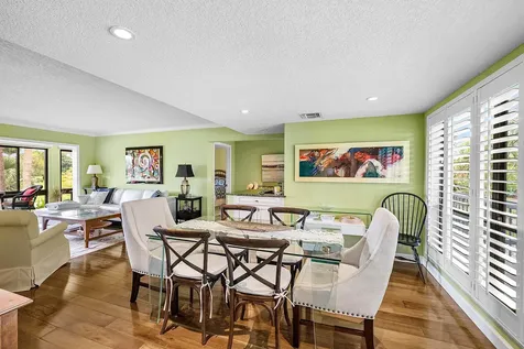 4014 B Quail Ridge Drive Boynton Beach FL 33436