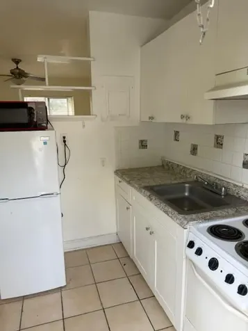 405 53rd Street West Palm Beach FL 33407
