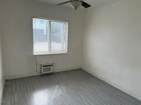 405 53rd Street West Palm Beach FL 33407