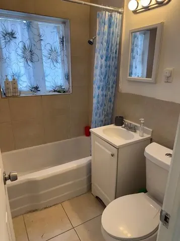 405 53rd Street West Palm Beach FL 33407