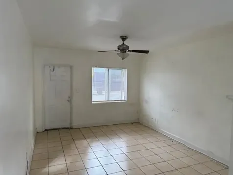 405 53rd Street West Palm Beach FL 33407
