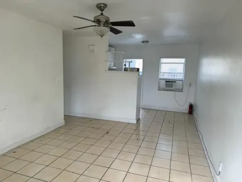 405 53rd Street West Palm Beach FL 33407