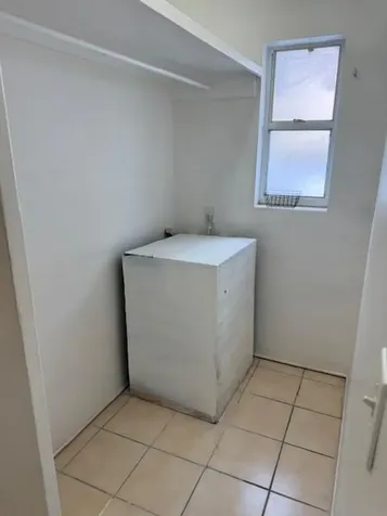 405 53rd Street West Palm Beach FL 33407