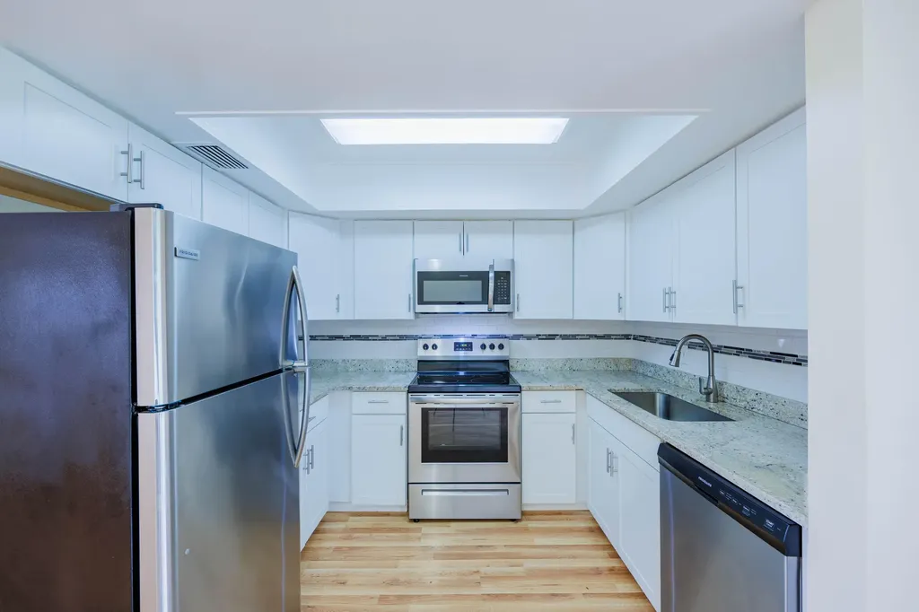 4708 Oak Terrace Drive Greenacres FL 33463