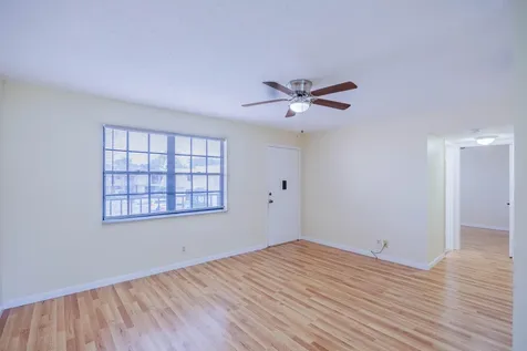4708 Oak Terrace Drive Greenacres FL 33463