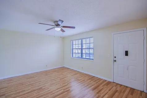 4708 Oak Terrace Drive Greenacres FL 33463
