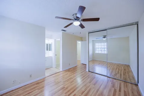 4708 Oak Terrace Drive Greenacres FL 33463