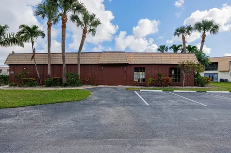 4708 Oak Terrace Drive Greenacres FL 33463