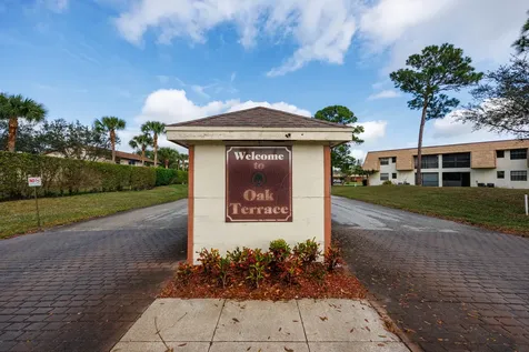 4708 Oak Terrace Drive Greenacres FL 33463