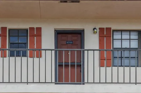 4708 Oak Terrace Drive Greenacres FL 33463