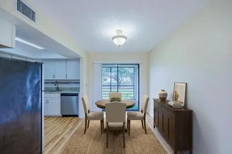 4708 Oak Terrace Drive Greenacres FL 33463