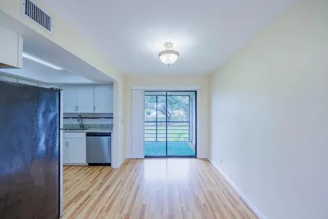 4708 Oak Terrace Drive Greenacres FL 33463