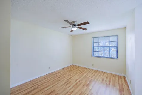 4708 Oak Terrace Drive Greenacres FL 33463