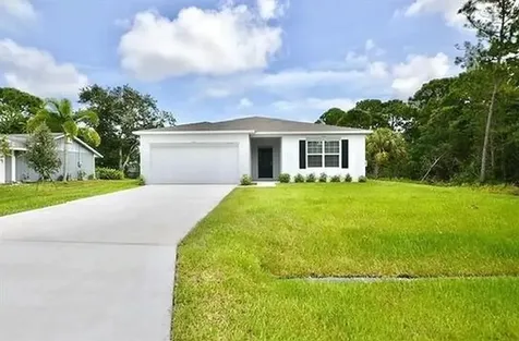Port Saint Lucie FL 34983