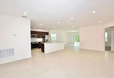 Port Saint Lucie FL 34983