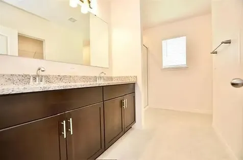 Port Saint Lucie FL 34983