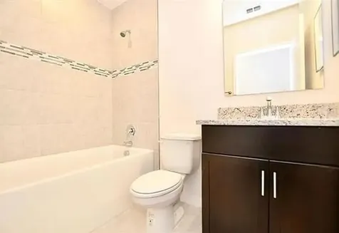 Port Saint Lucie FL 34983