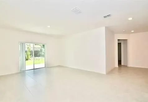 Port Saint Lucie FL 34983