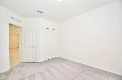 Port Saint Lucie FL 34983