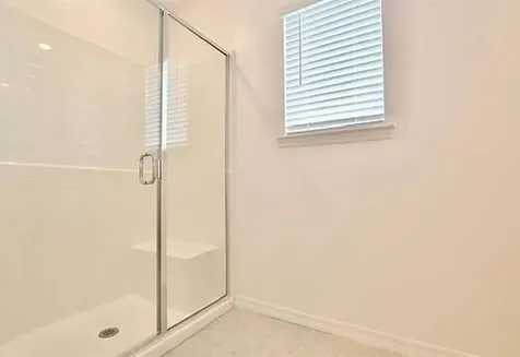 Port Saint Lucie FL 34983