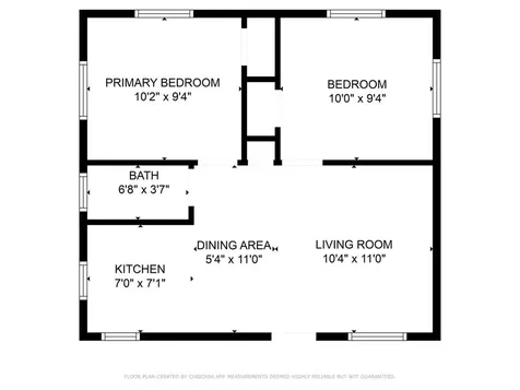 1078 Peak Road Lake Worth FL 33462