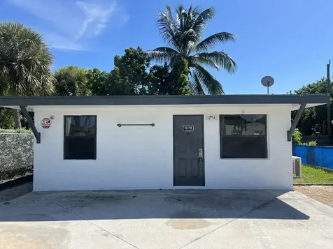 1078 Peak Road Lake Worth FL 33462