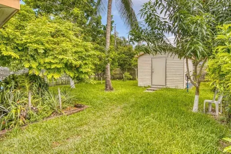 1078 Peak Road Lake Worth FL 33462