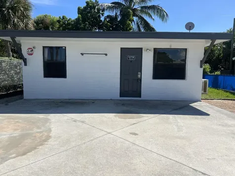 1078 Peak Road Lake Worth FL 33462