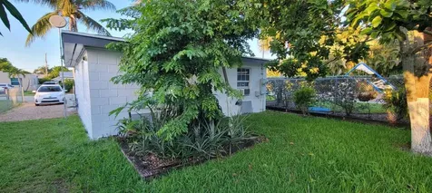1078 Peak Road Lake Worth FL 33462