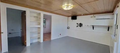 1078 Peak Road Lake Worth FL 33462