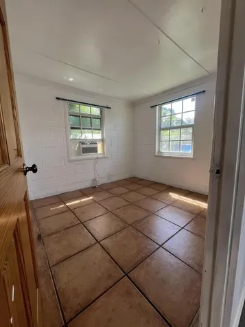 1078 Peak Road Lake Worth FL 33462