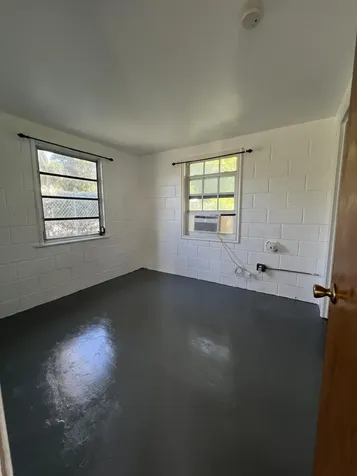 1078 Peak Road Lake Worth FL 33462