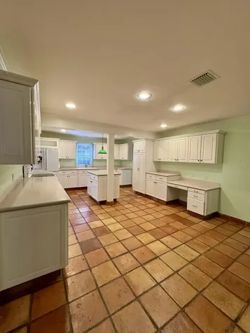 1120 49th Avenue Vero Beach FL 32966