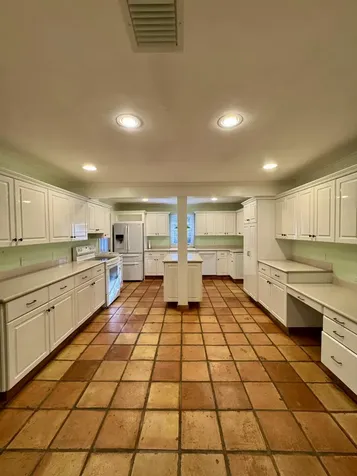 1120 49th Avenue Vero Beach FL 32966