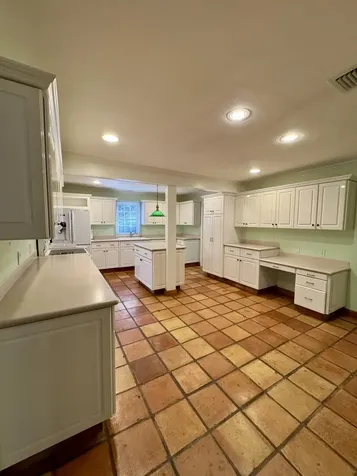 1120 49th Avenue Vero Beach FL 32966