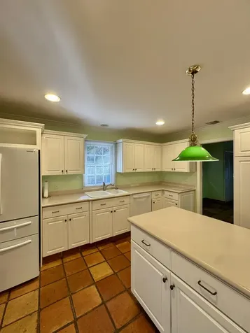 1120 49th Avenue Vero Beach FL 32966