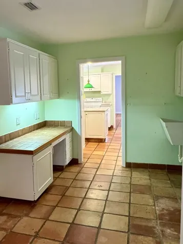 1120 49th Avenue Vero Beach FL 32966