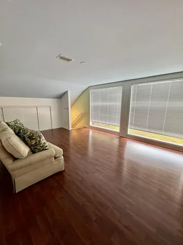 1120 49th Avenue Vero Beach FL 32966