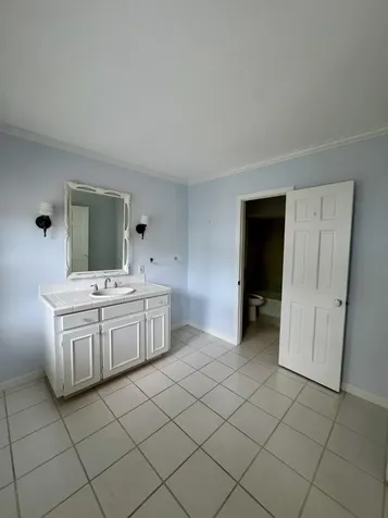 1120 49th Avenue Vero Beach FL 32966