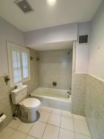 1120 49th Avenue Vero Beach FL 32966