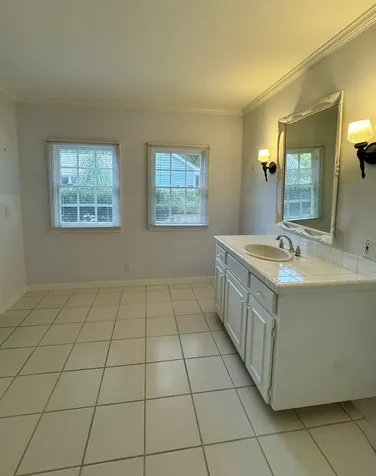 1120 49th Avenue Vero Beach FL 32966