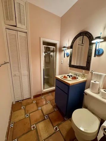 1120 49th Avenue Vero Beach FL 32966