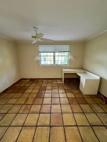 1120 49th Avenue Vero Beach FL 32966