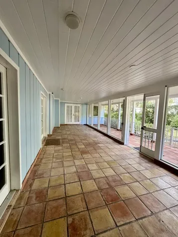 1120 49th Avenue Vero Beach FL 32966